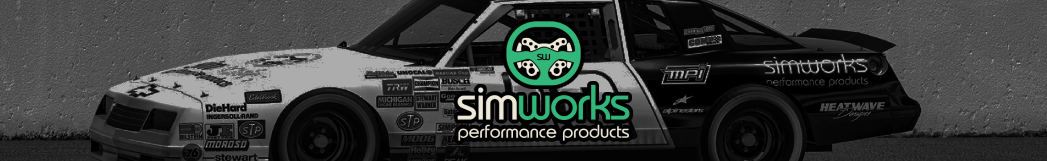 SimWorks Performance